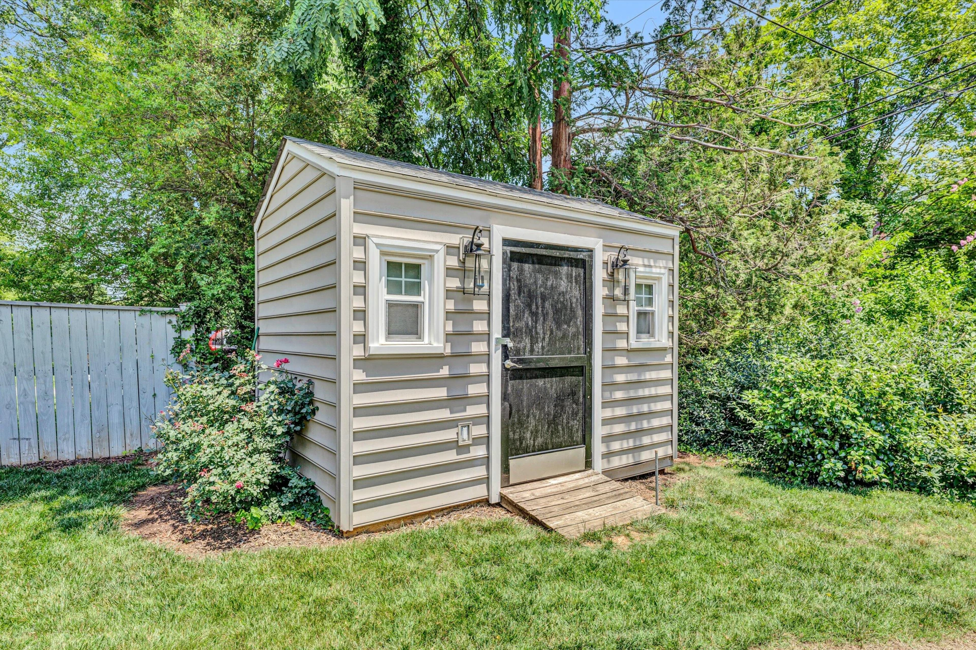 2530 Carolina AVE - Photo 61