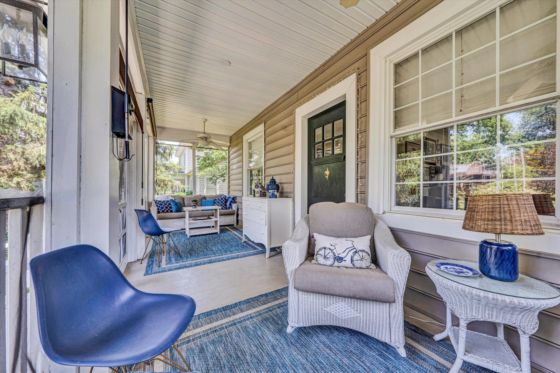 2530 Carolina AVE - Photo 9