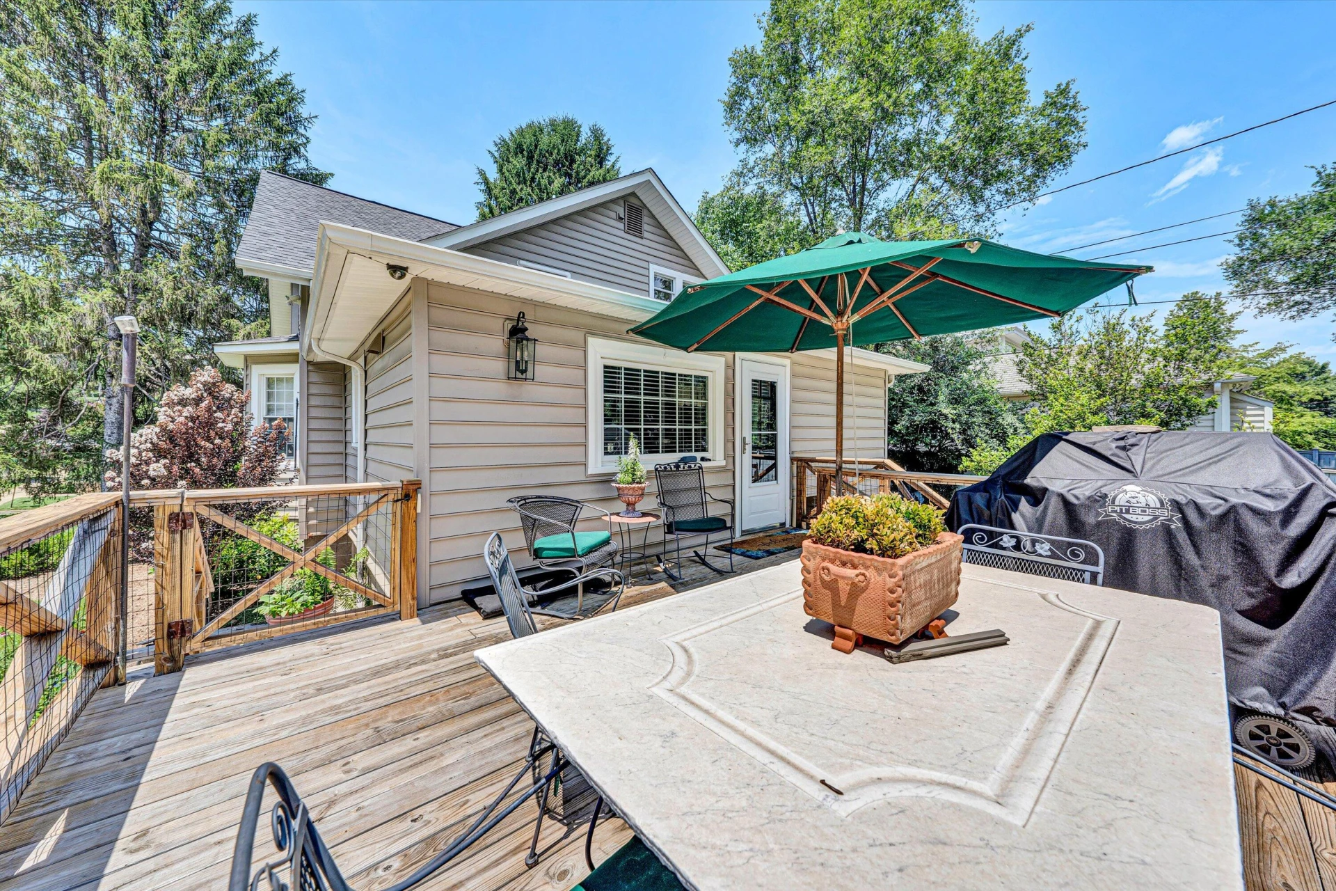 2530 Carolina AVE - Photo 63