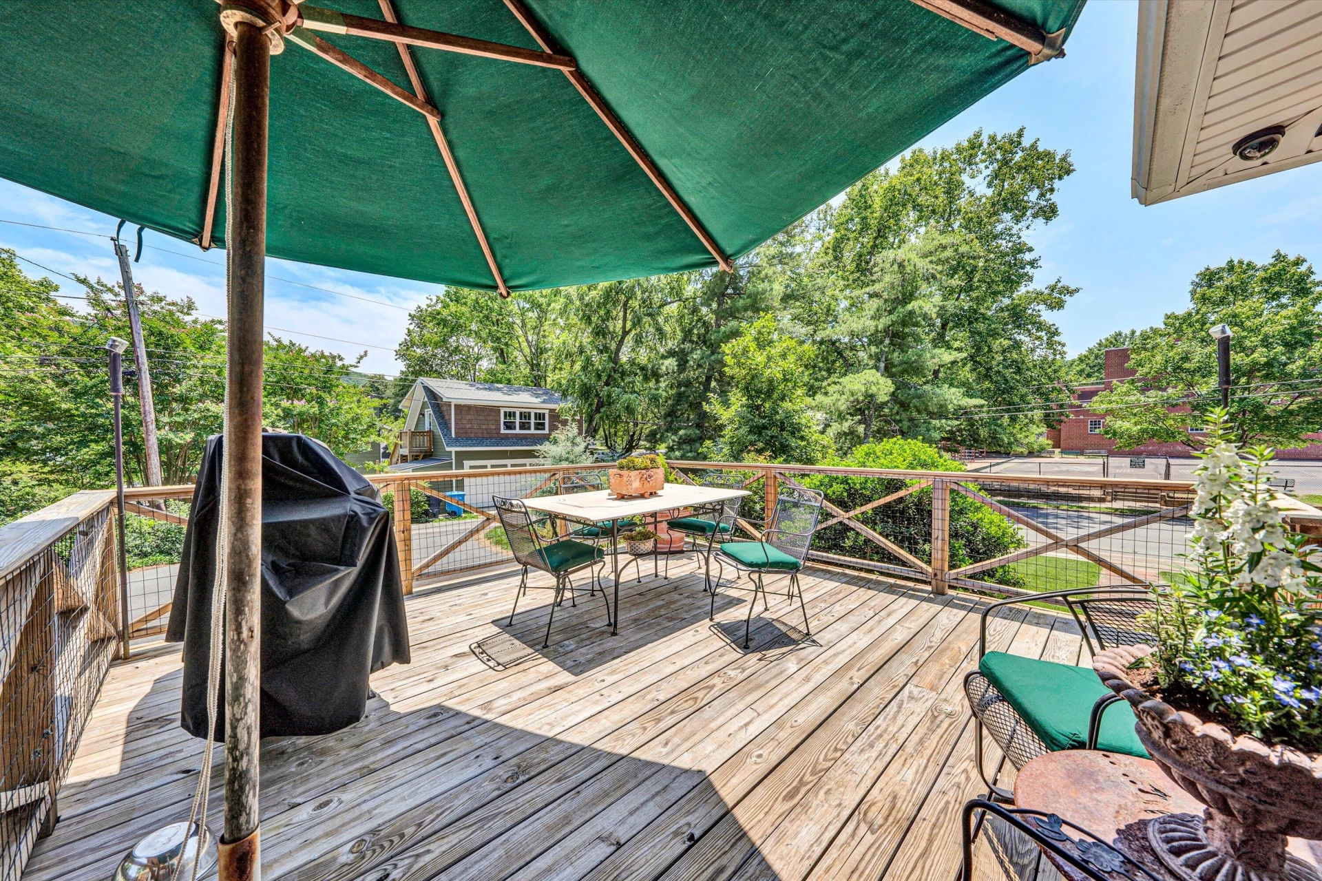 2530 Carolina AVE - Photo 64