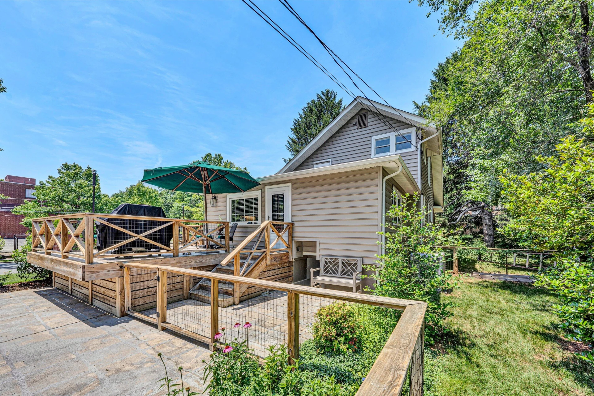 2530 Carolina AVE - Photo 65