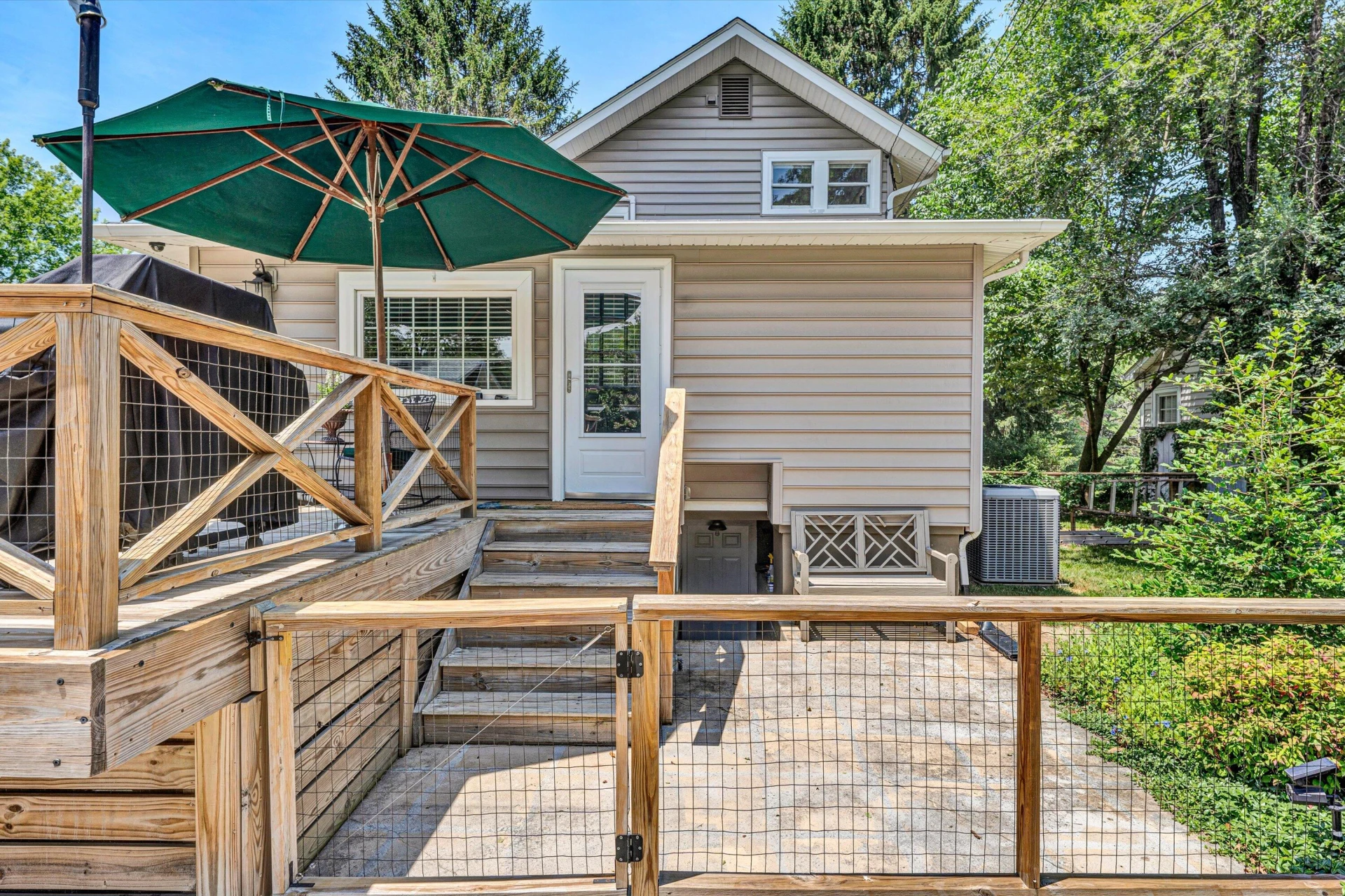 2530 Carolina AVE - Photo 66