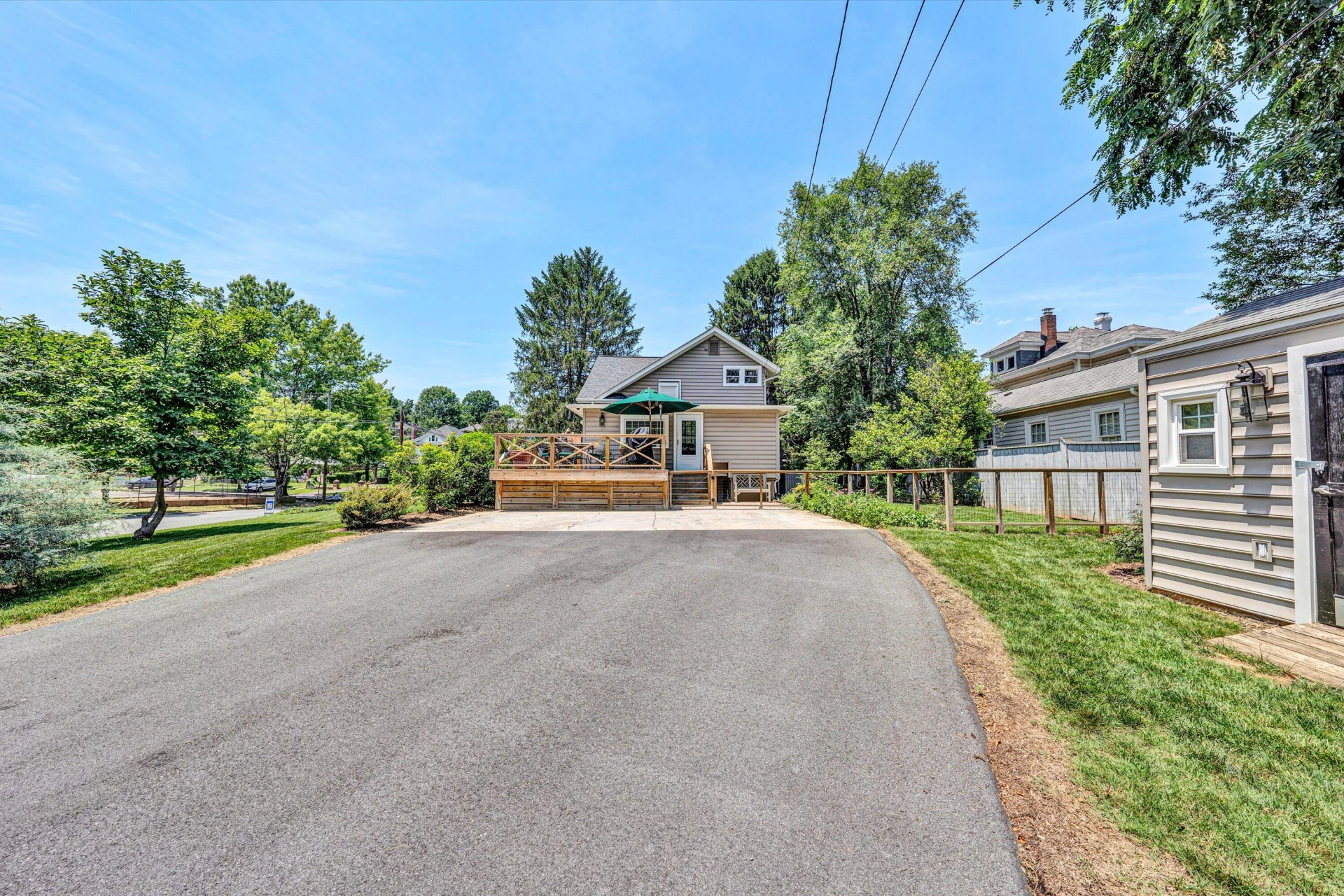 2530 Carolina AVE - Photo 67