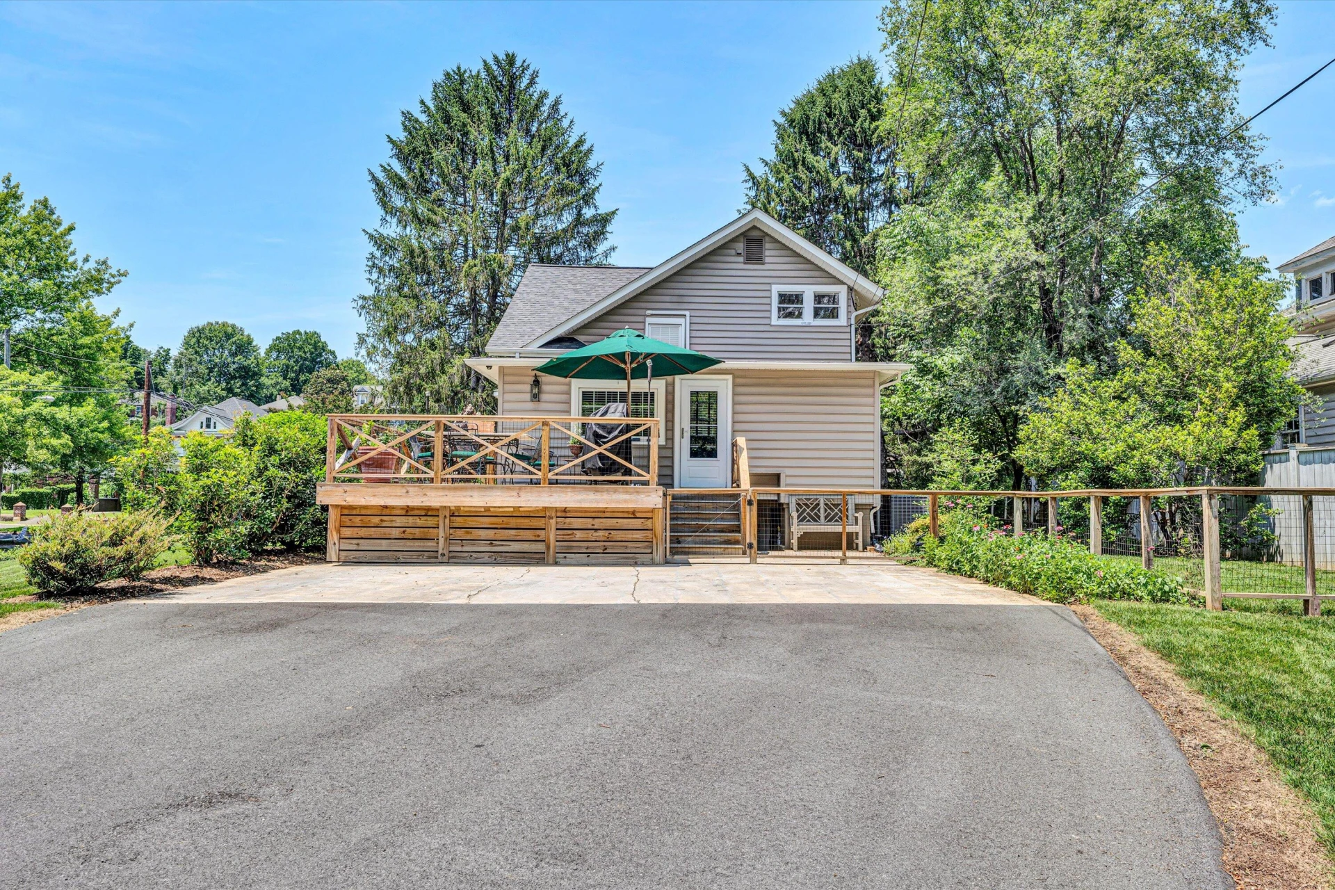 2530 Carolina AVE - Photo 68