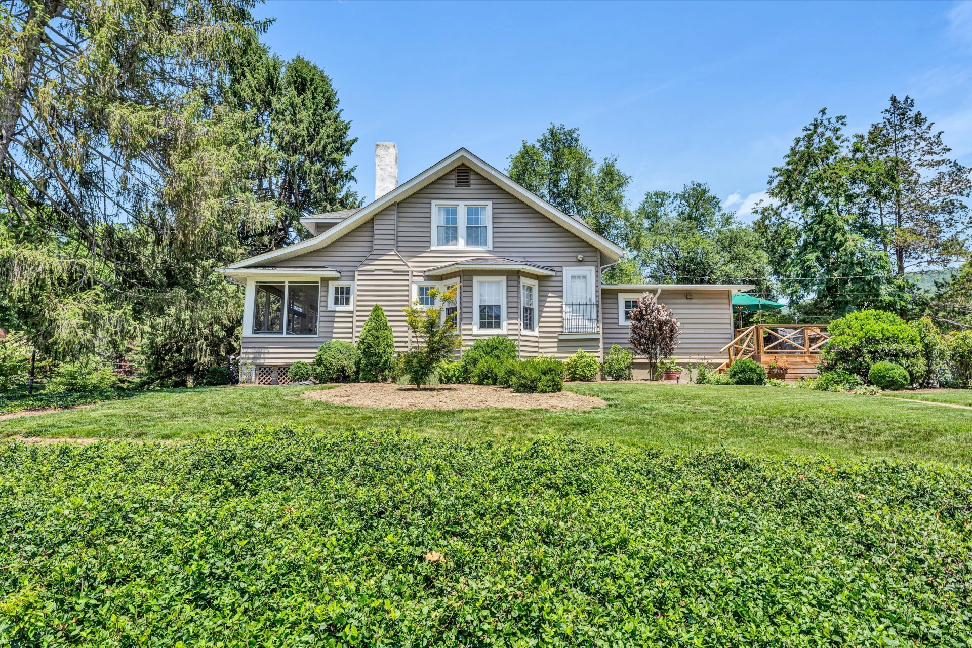 2530 Carolina AVE - Photo 70