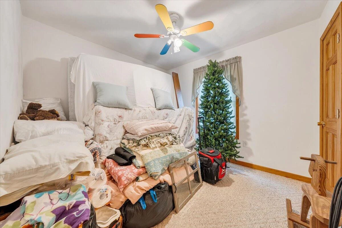 338 White Oak LN - Photo 10