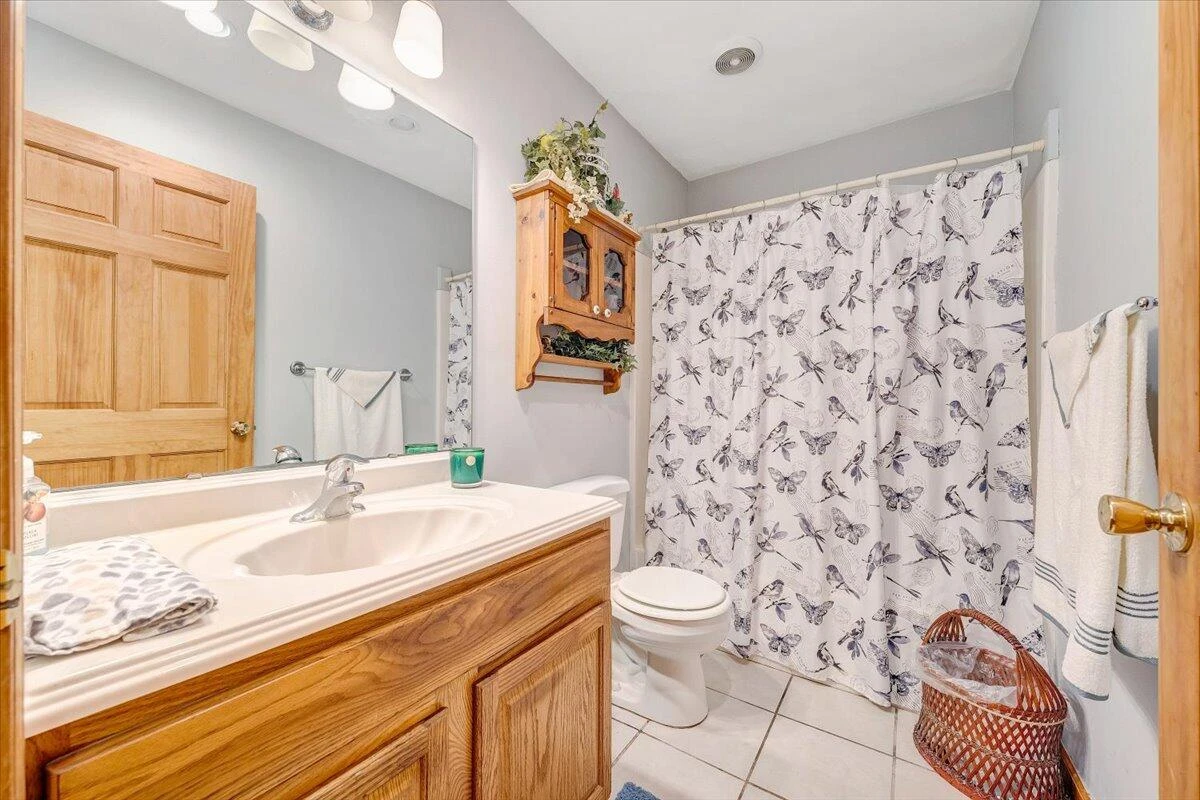 338 White Oak LN - Photo 11