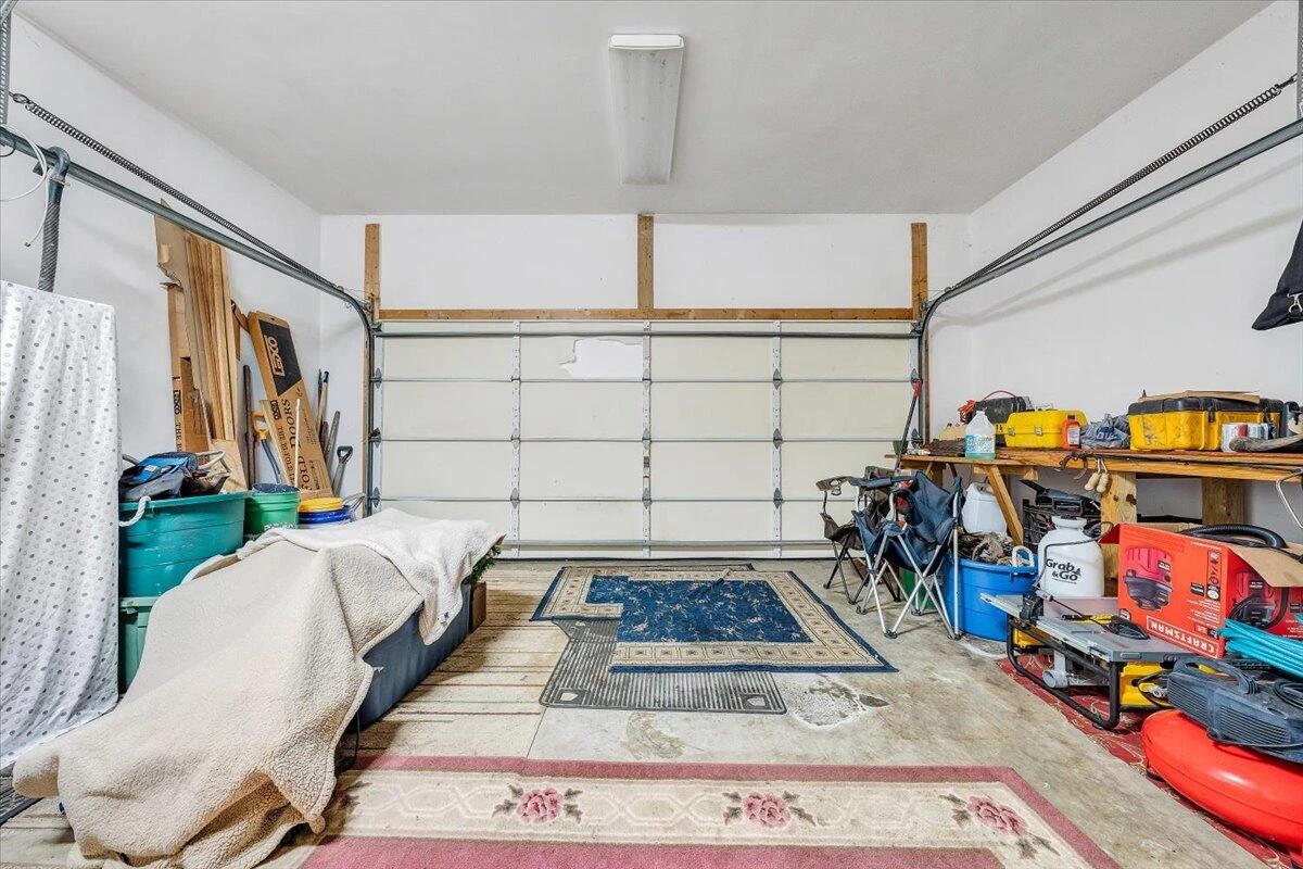 338 White Oak LN - Photo 12