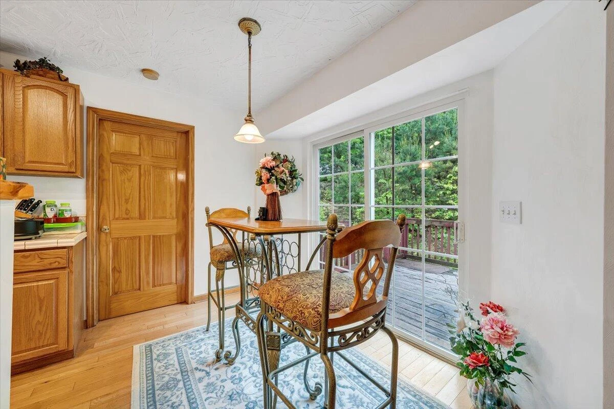 338 White Oak LN - Photo 23