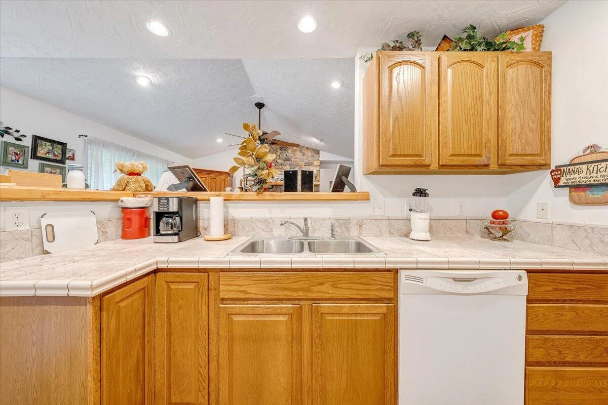 338 White Oak LN - Photo 28