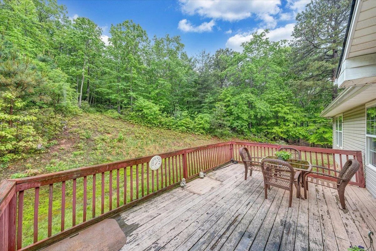 338 White Oak LN - Photo 3