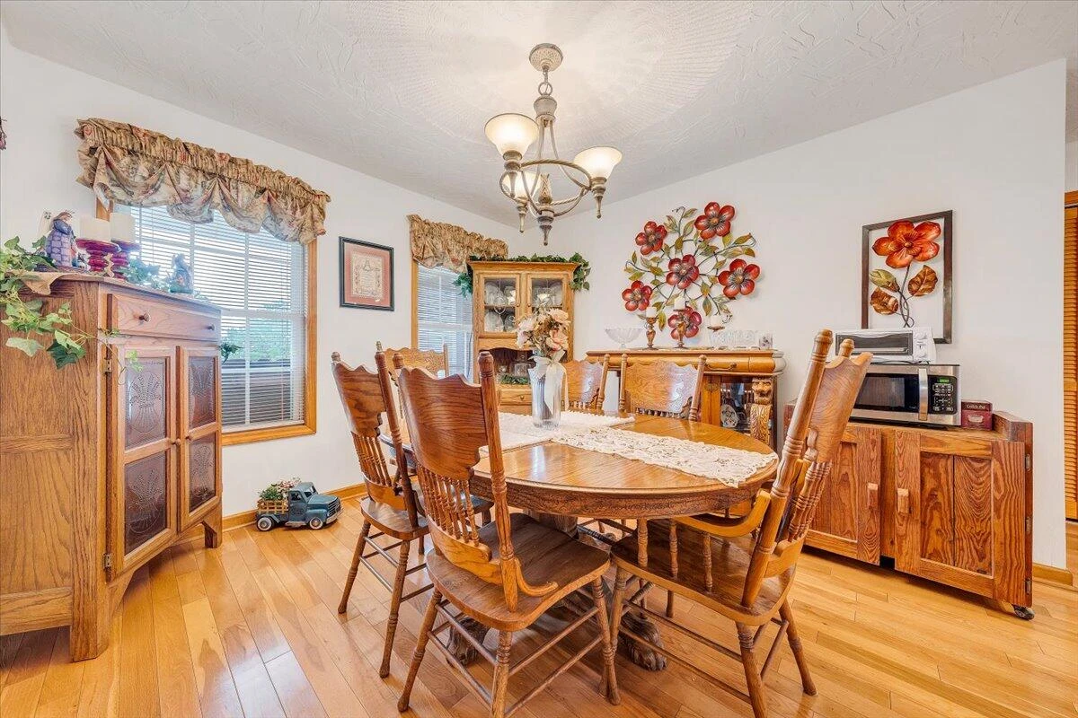 338 White Oak LN - Photo 31