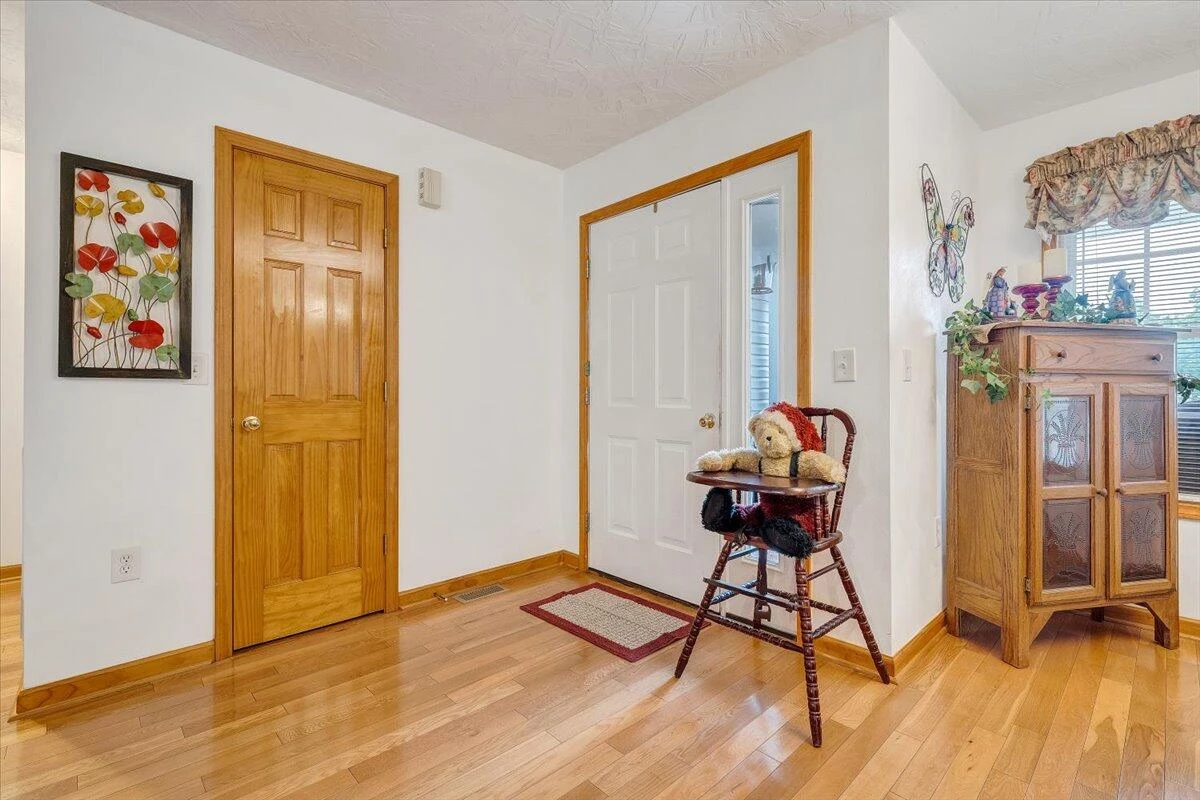 338 White Oak LN - Photo 37