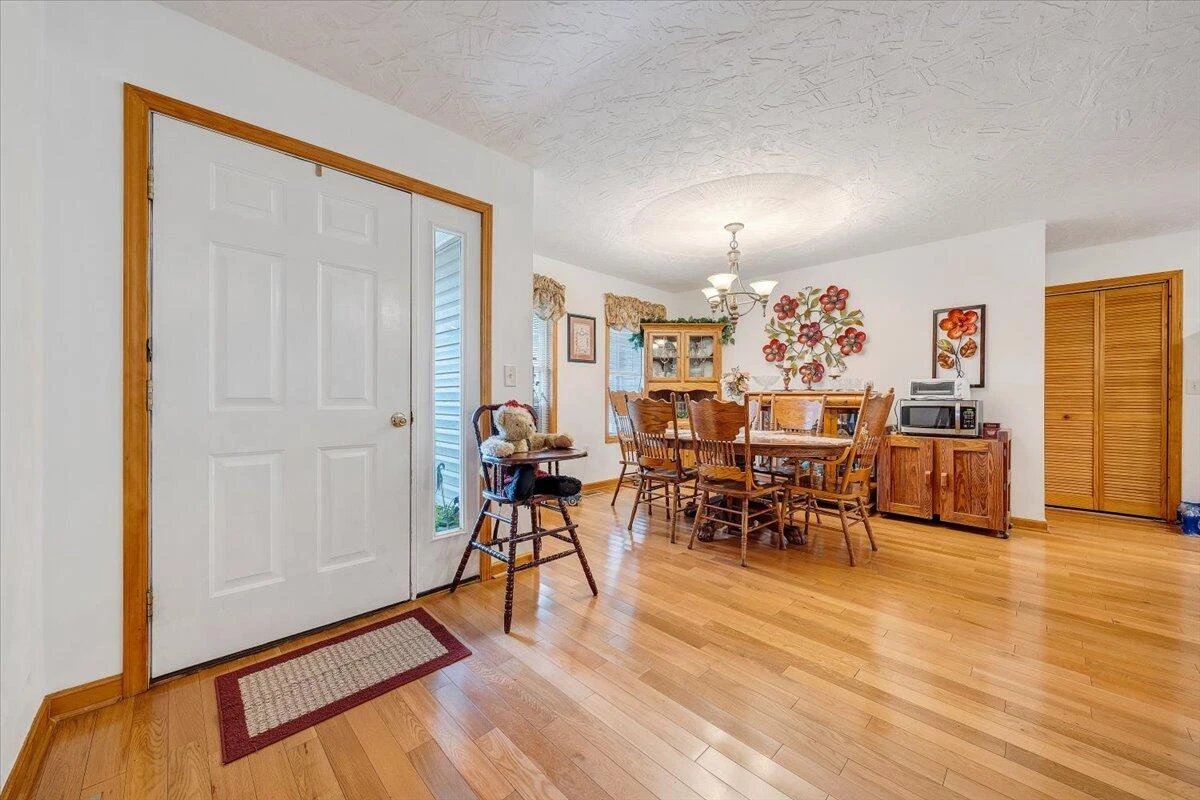 338 White Oak LN - Photo 38