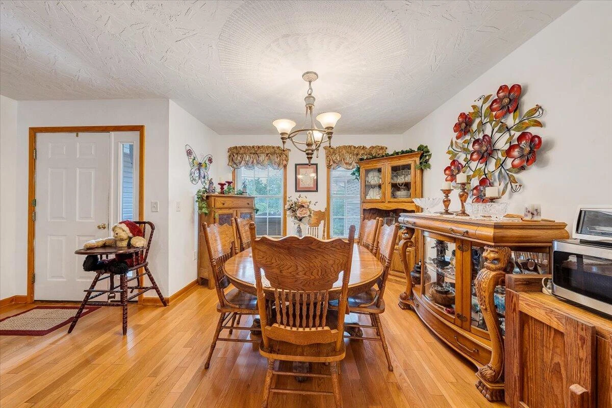 338 White Oak LN - Photo 39