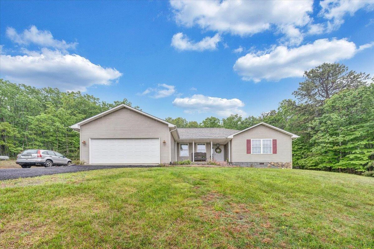 338 White Oak LN - Photo 6