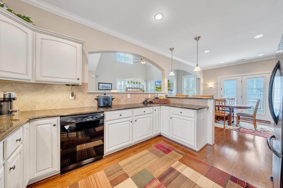 1146 Cranberry CT - Photo 10