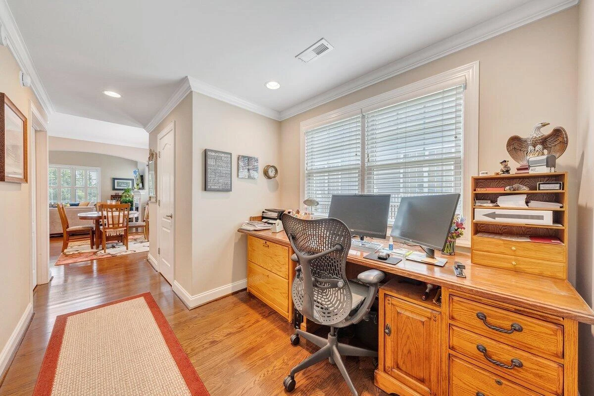 1146 Cranberry CT - Photo 11