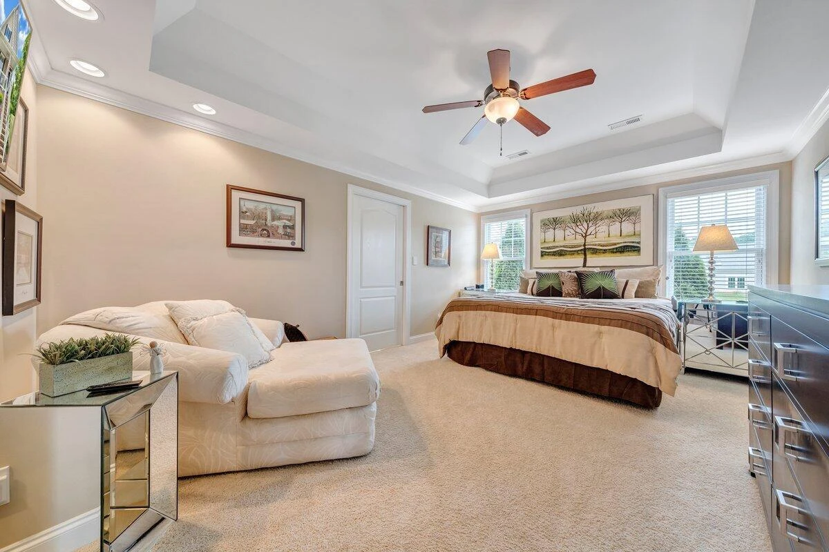 1146 Cranberry CT - Photo 13