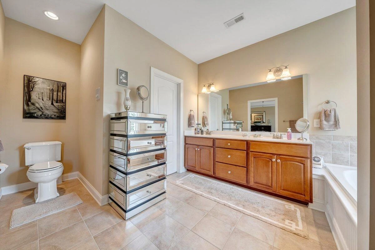 1146 Cranberry CT - Photo 14
