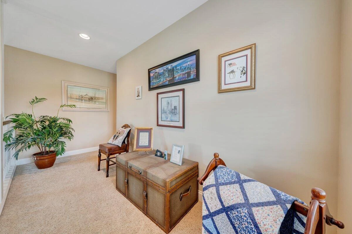 1146 Cranberry CT - Photo 16