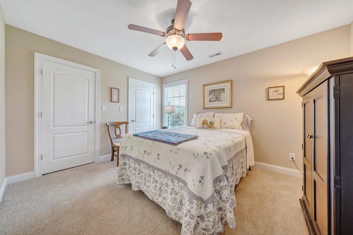 1146 Cranberry CT - Photo 17