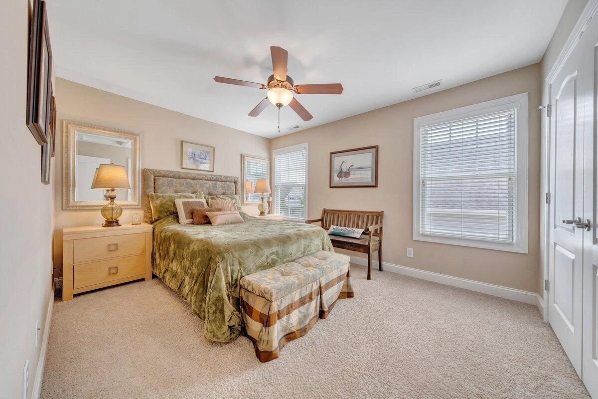 1146 Cranberry CT - Photo 18
