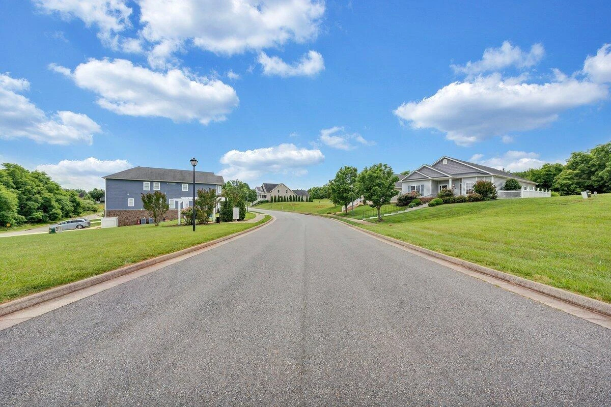 1146 Cranberry CT - Photo 20
