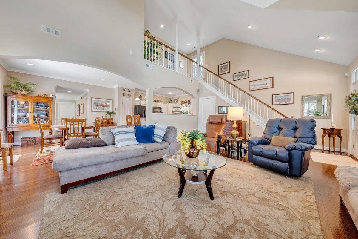 1146 Cranberry CT - Photo 5