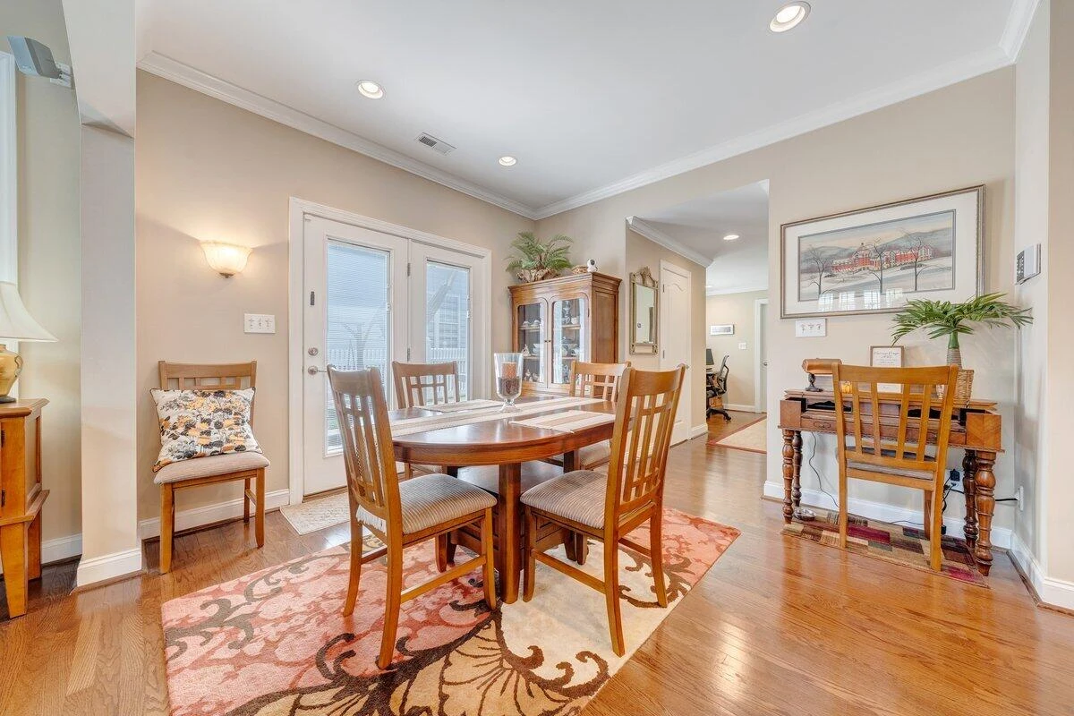 1146 Cranberry CT - Photo 6