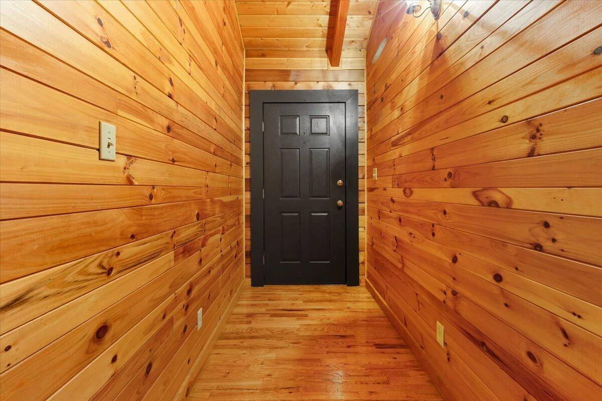612 Peters Creek DR - Photo 10