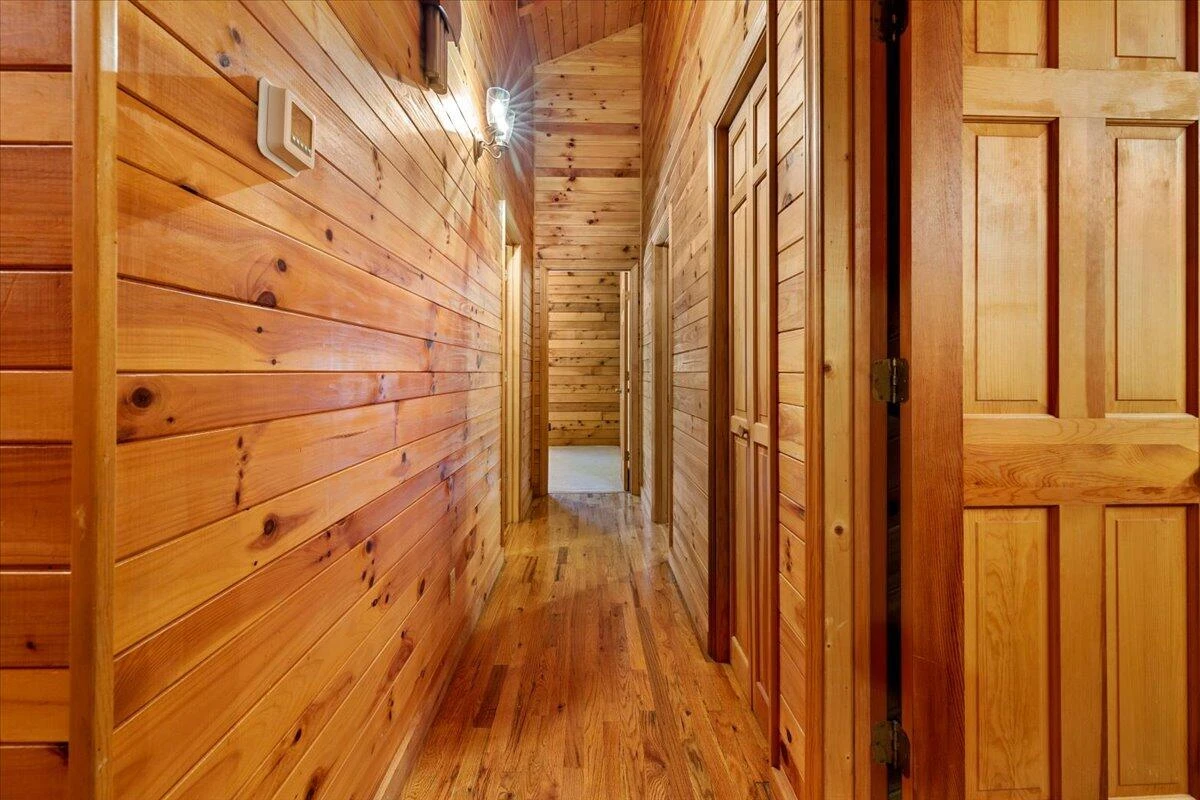 612 Peters Creek DR - Photo 11