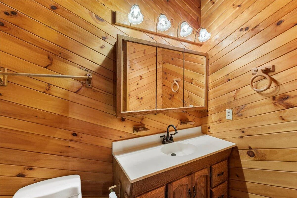 612 Peters Creek DR - Photo 12