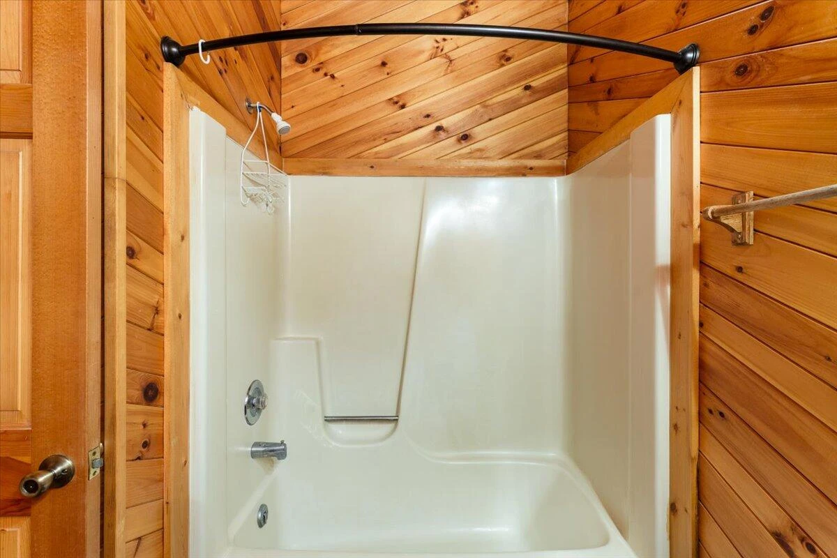 612 Peters Creek DR - Photo 13