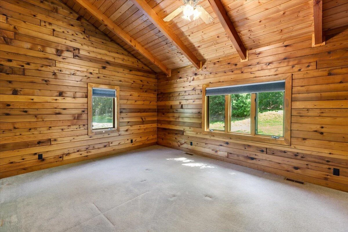 612 Peters Creek DR - Photo 14