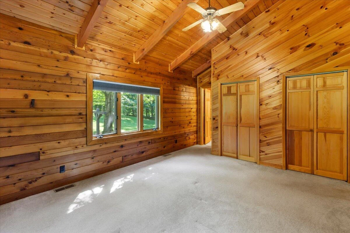 612 Peters Creek DR - Photo 15