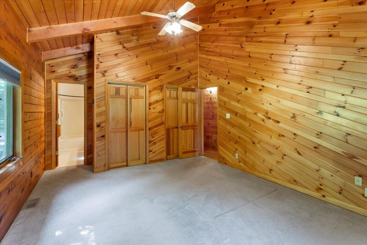 612 Peters Creek DR - Photo 16
