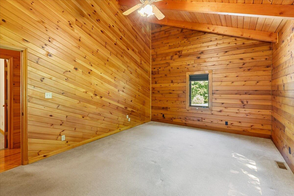 612 Peters Creek DR - Photo 17