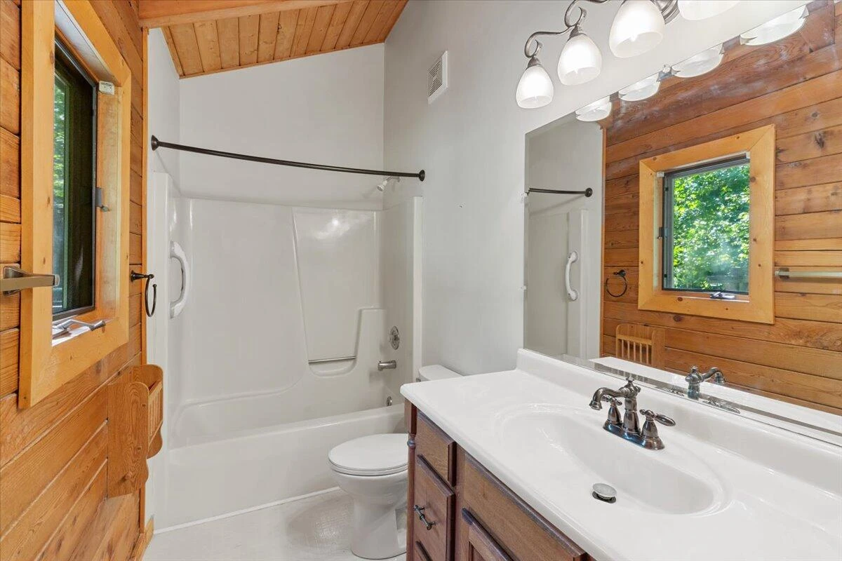 612 Peters Creek DR - Photo 18