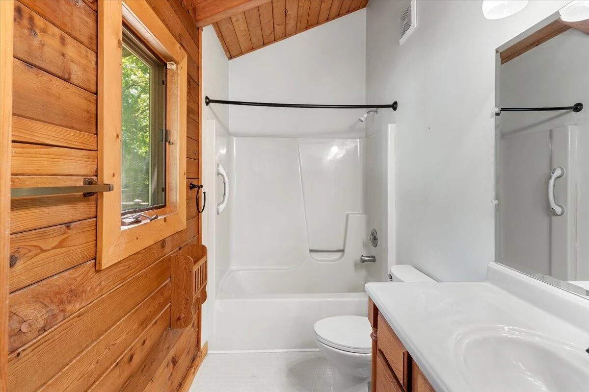 612 Peters Creek DR - Photo 19