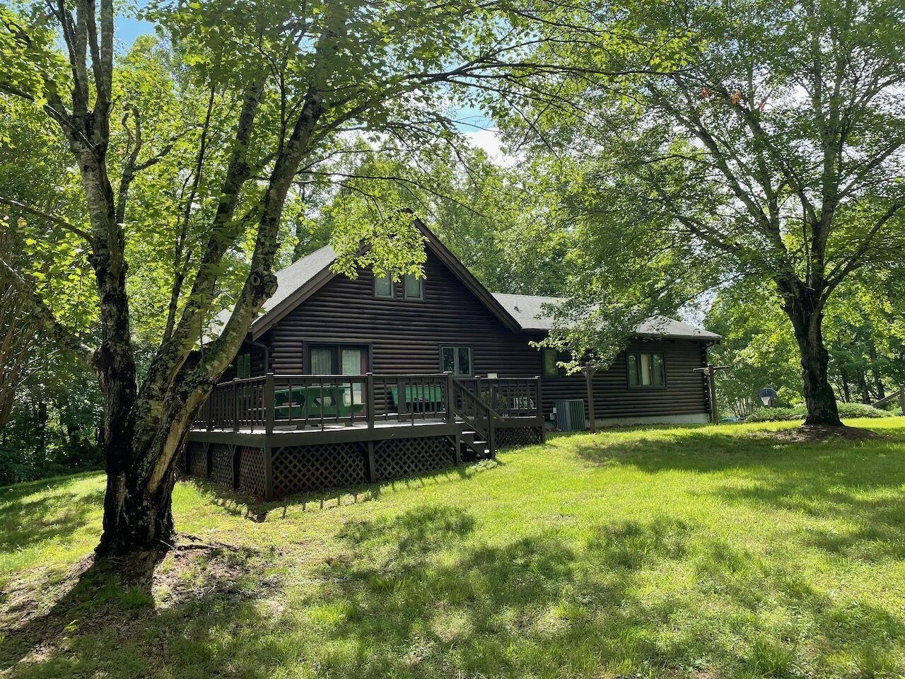 612 Peters Creek DR - Photo 2