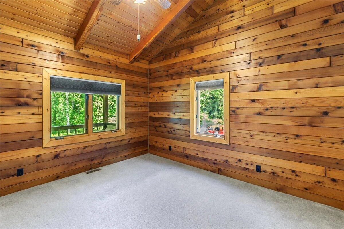 612 Peters Creek DR - Photo 21