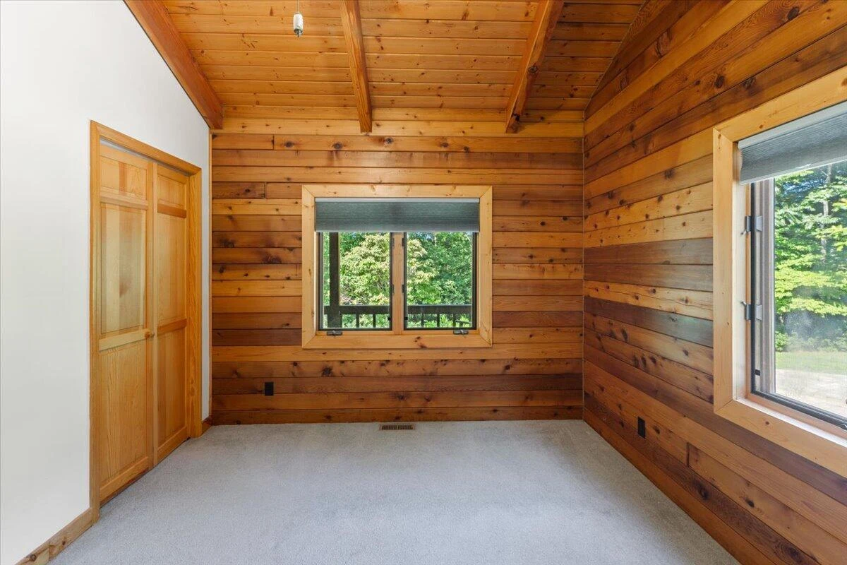 612 Peters Creek DR - Photo 22