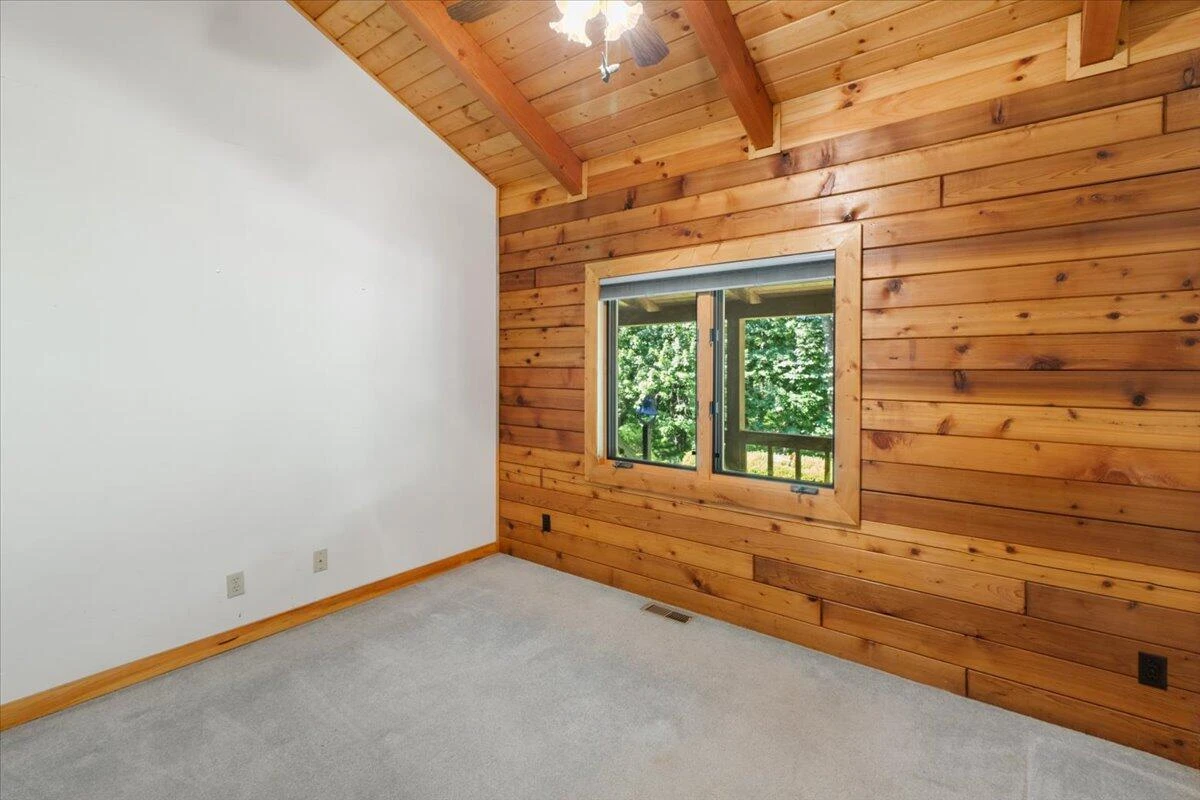 612 Peters Creek DR - Photo 23