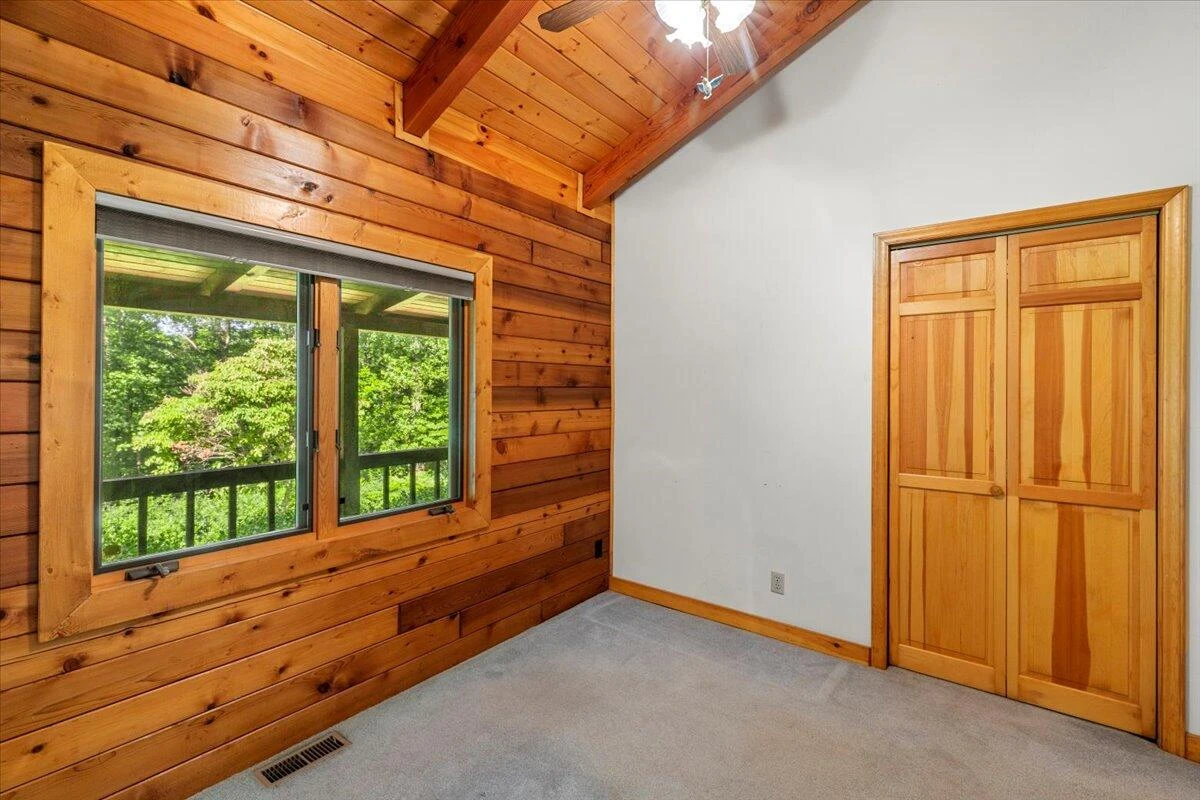 612 Peters Creek DR - Photo 24