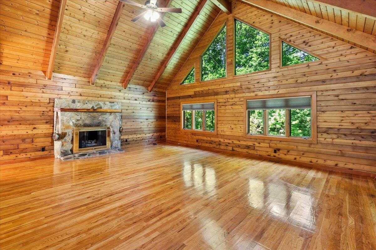 612 Peters Creek DR - Photo 27