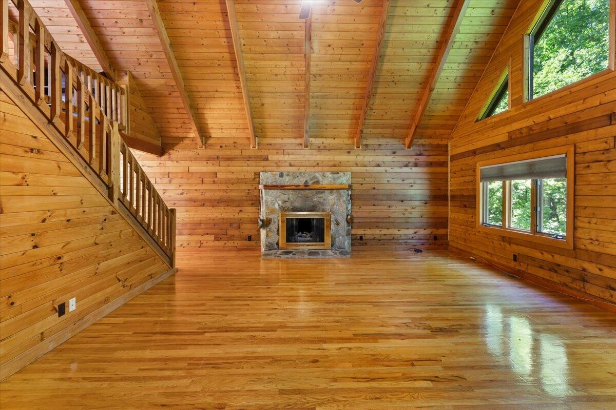 612 Peters Creek DR - Photo 28