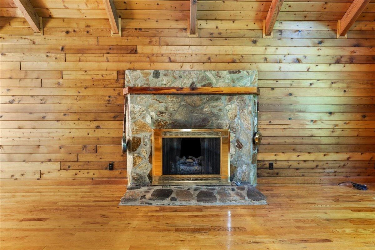 612 Peters Creek DR - Photo 29