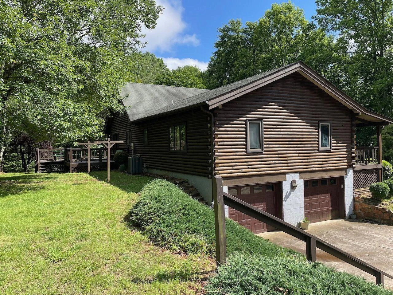 612 Peters Creek DR - Photo 3