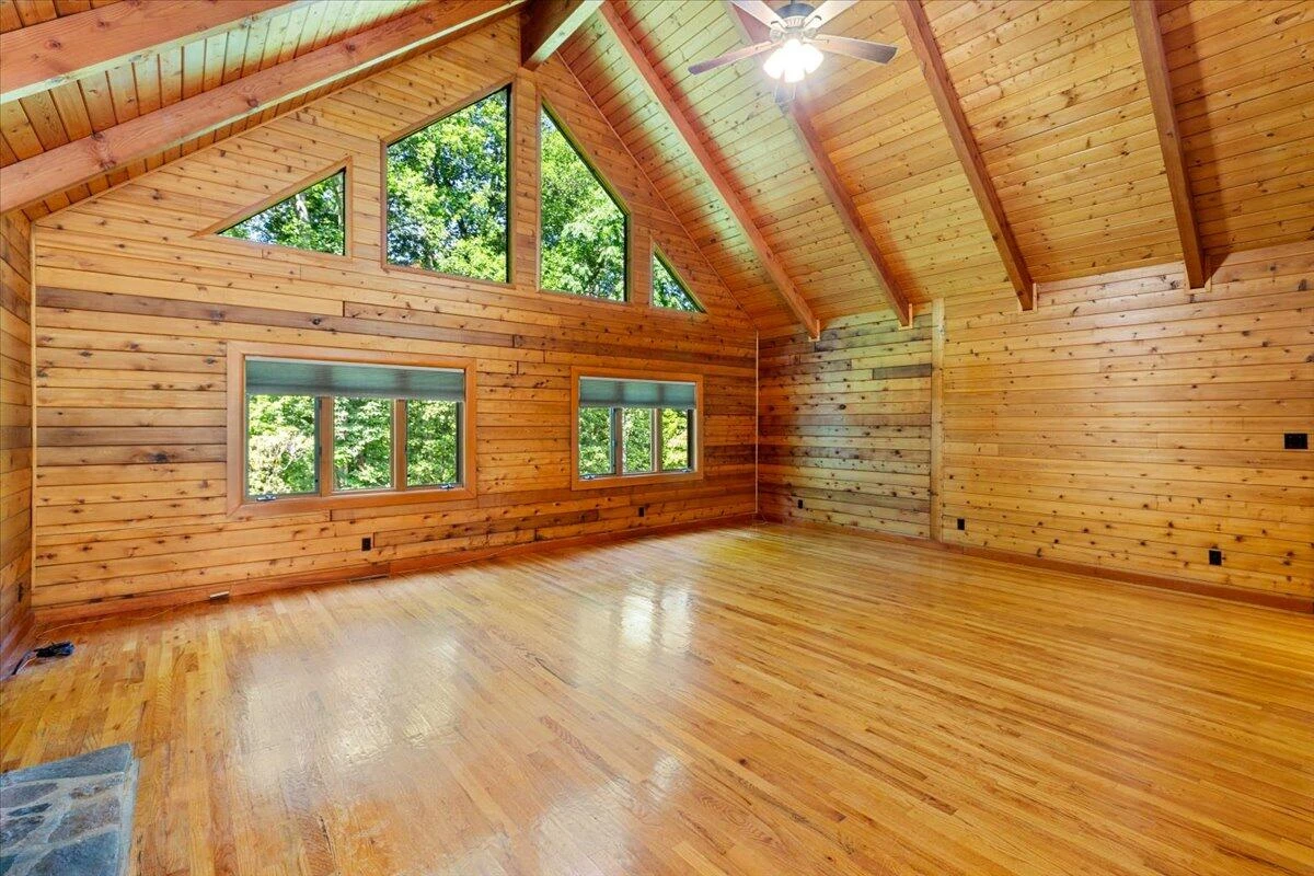 612 Peters Creek DR - Photo 30